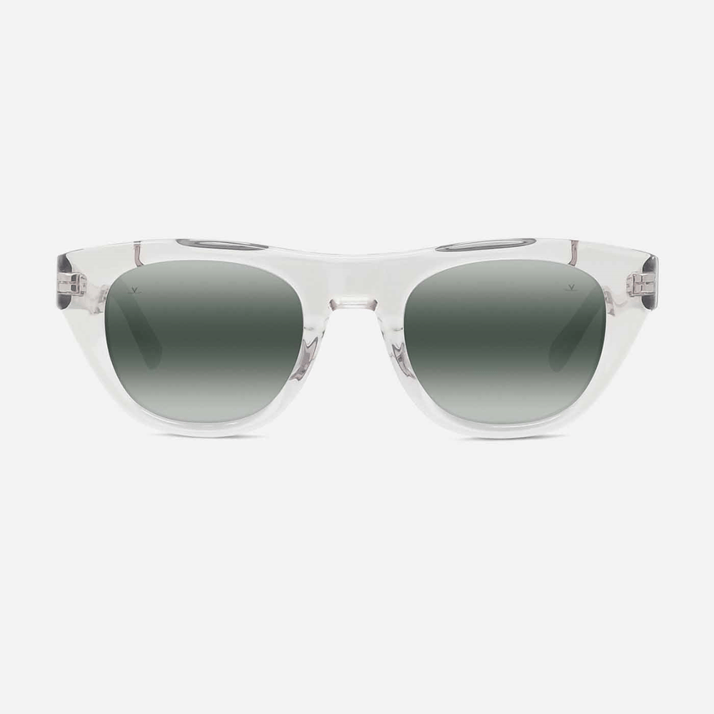 Vuarnet Belvedere 07 VU 40034I 57X