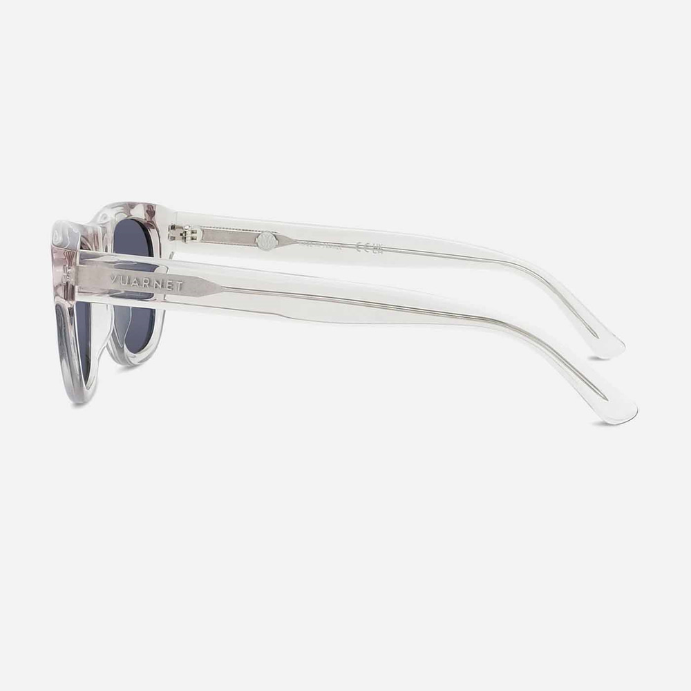 Vuarnet Belvedere 07 VU 40034I 57X