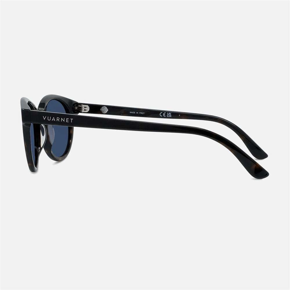 Vuarnet Belvedere 08 VU 40040I 52V