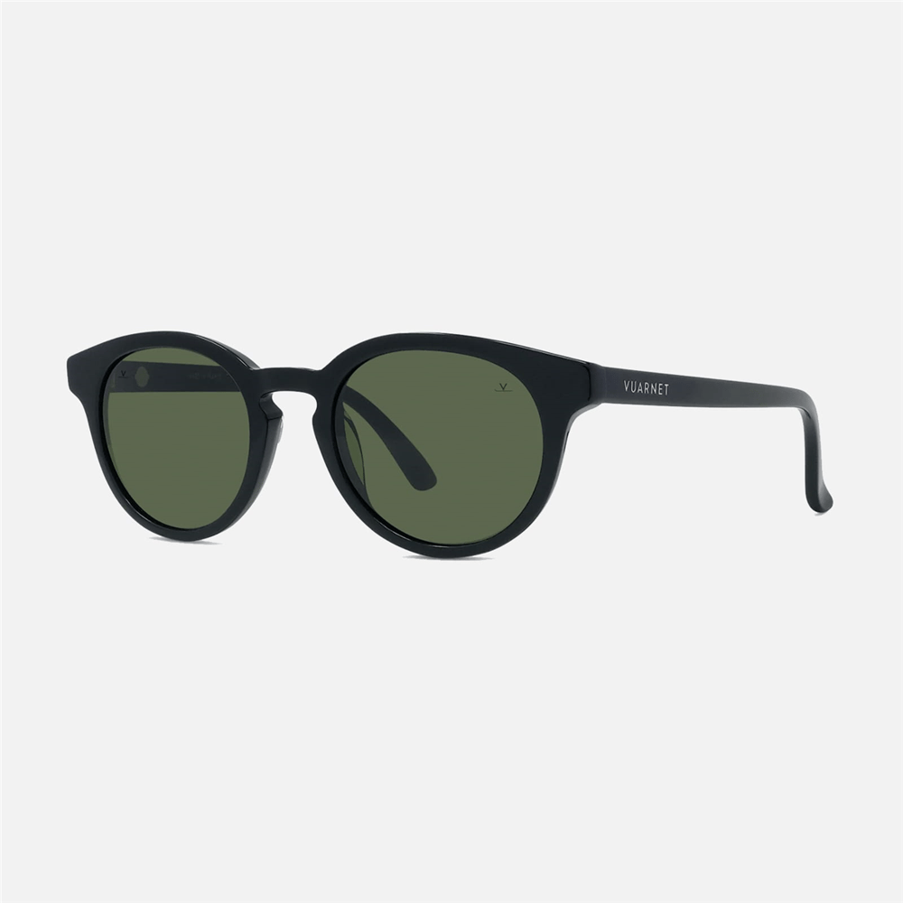 Vuarnet Belvedere 08 VU 40040I 01A