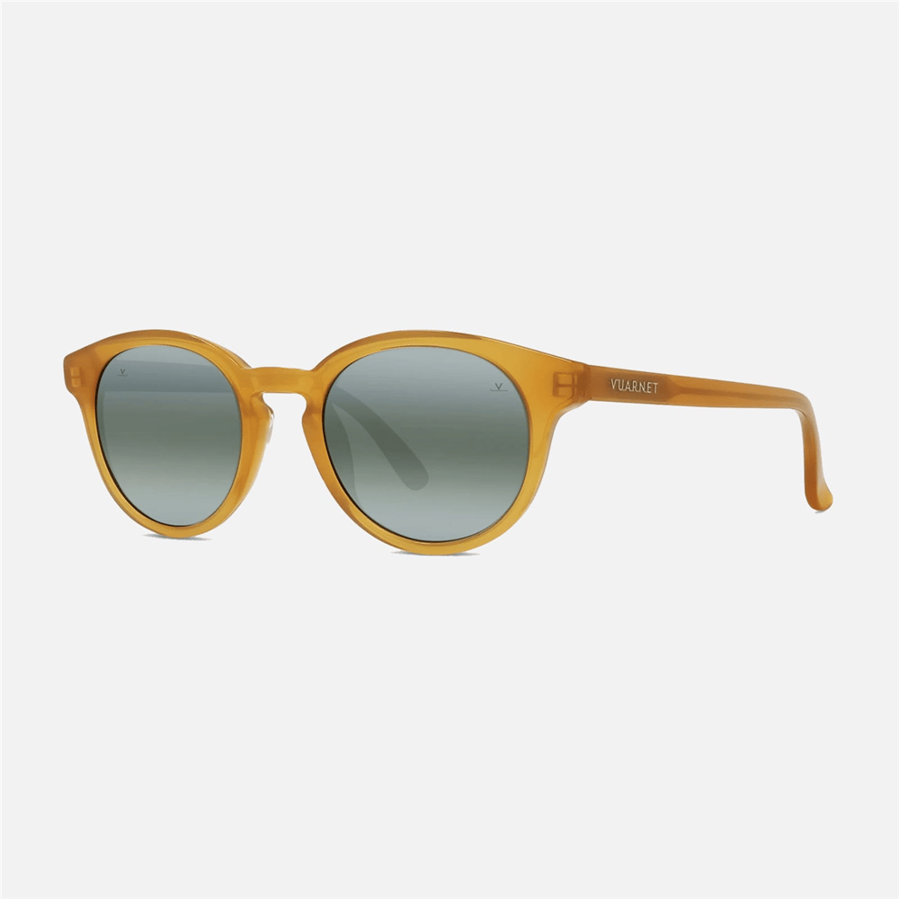Vuarnet Belvedere 08 VU 40040I 45C