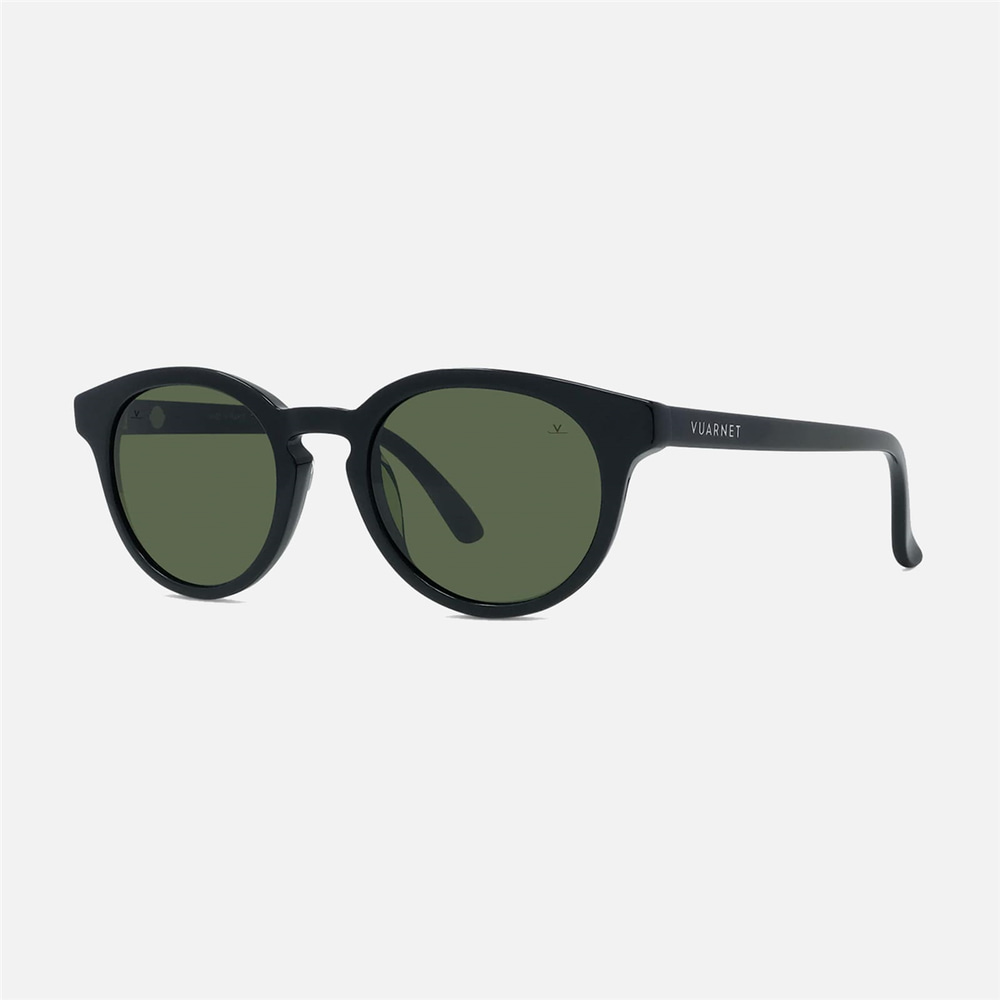 Vuarnet Belvedere 08 VU 40040I 01A