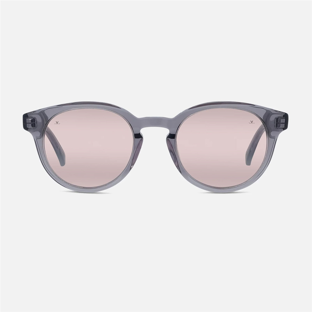 Vuarnet Belvedere 08 VU 40040I 20Z