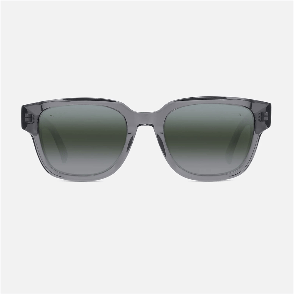 Vuarnet Belvedere 09 VU 40041I 20C