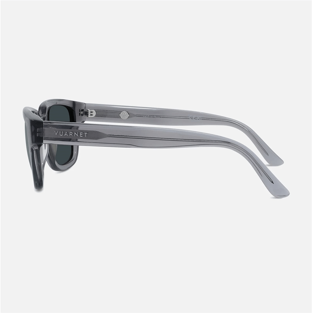 Vuarnet Belvedere 09 VU 40041I 20C