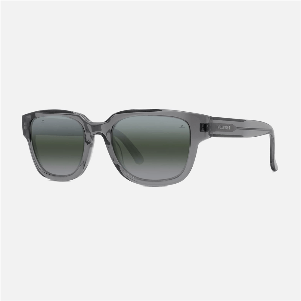 Vuarnet Belvedere 09 VU 40041I 20C