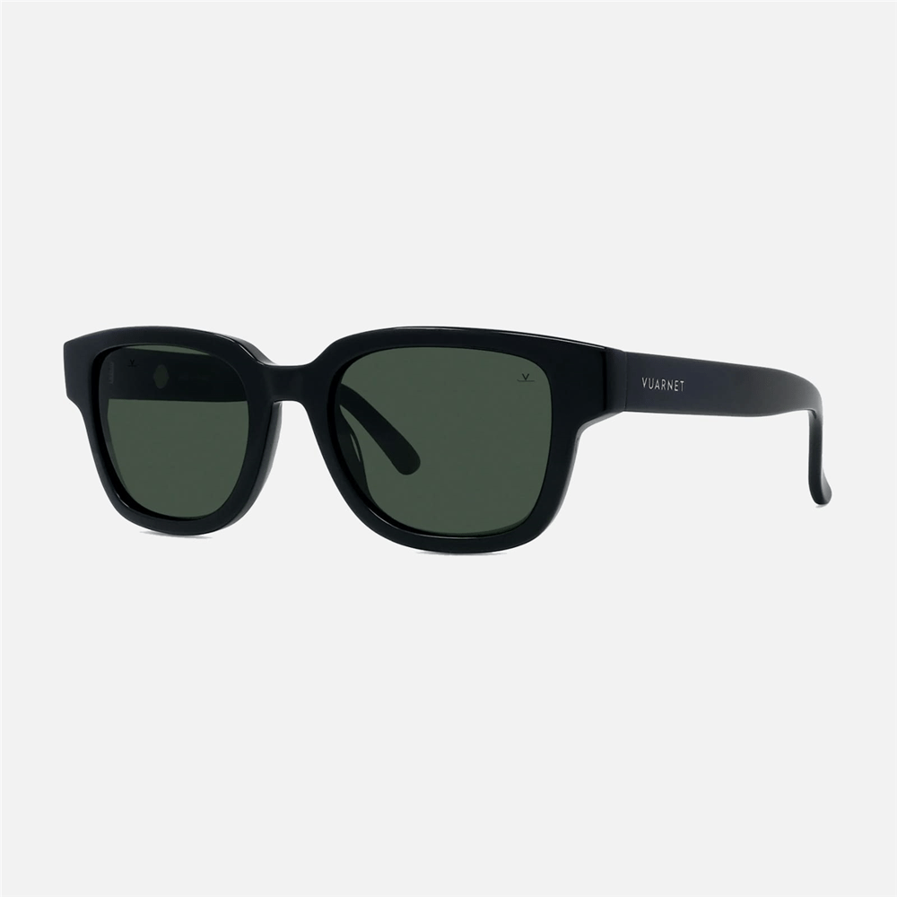 Vuarnet Belvedere 09 VU 40041I 01A