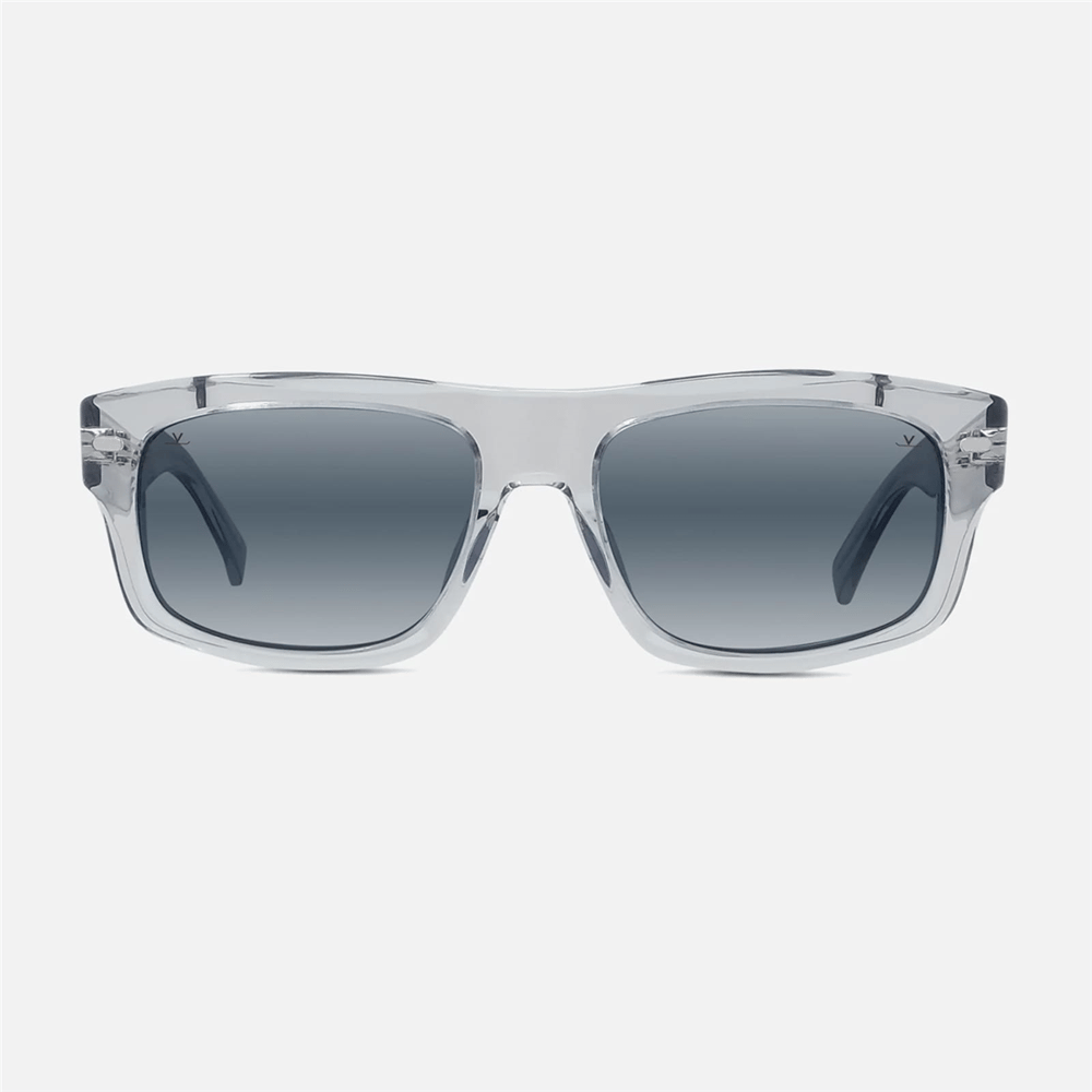 Vuarnet Belvedere 10 VU 40046I 27X