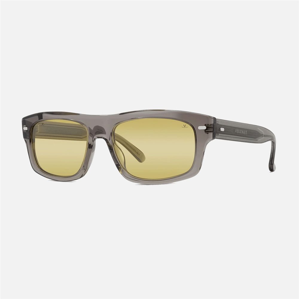 Vuarnet Belvedere 10 VU 40046I 20L