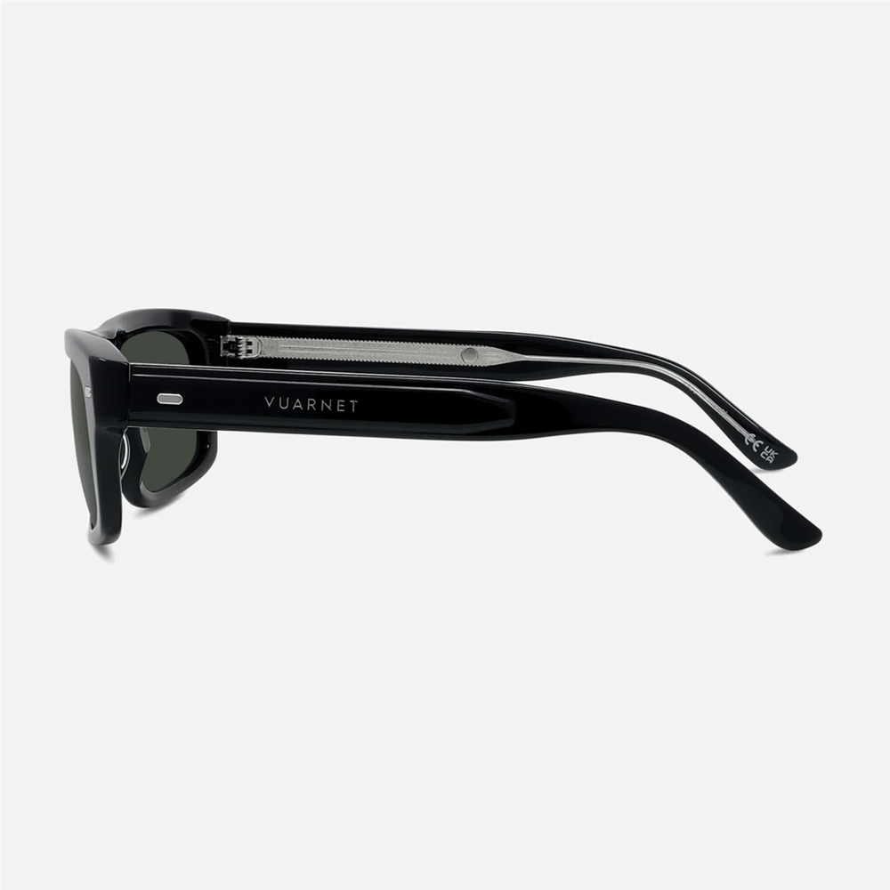 Vuarnet Belvedere 10 VU 40046I 01A