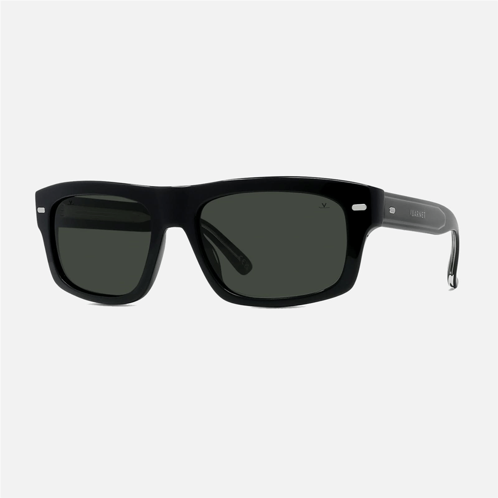 Vuarnet Belvedere 10 VU 40046I 01A