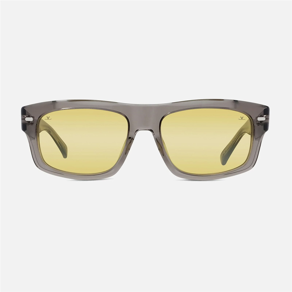 Vuarnet Belvedere 10 VU 40046I 20L