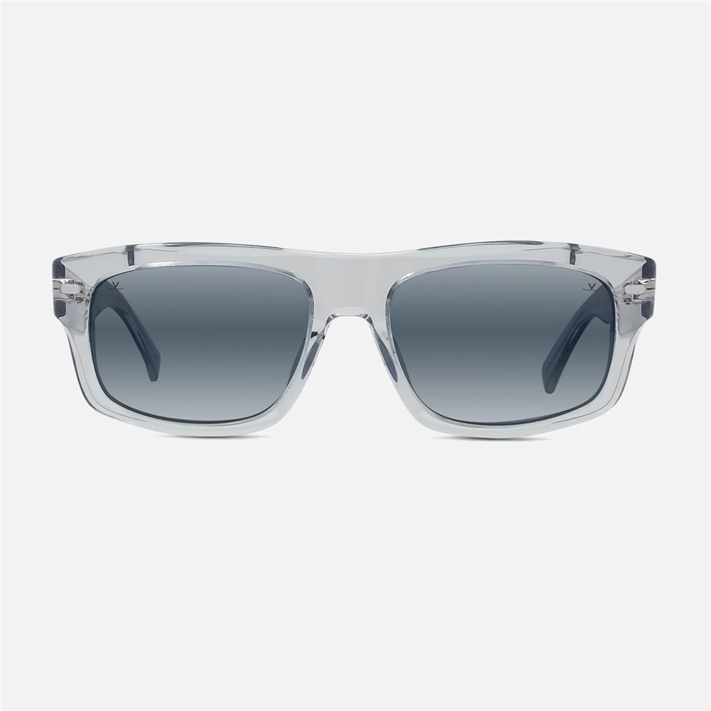 Vuarnet Belvedere 10 VU 40046I 27X
