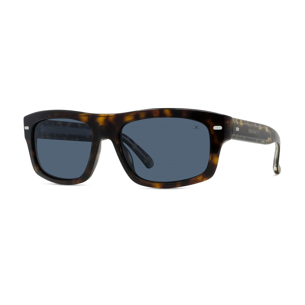 Vuarnet Belvedere 10 VU 40046I 52V