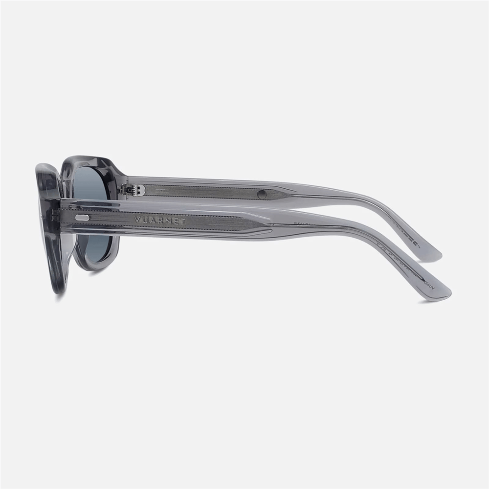 Vuarnet Belvedere 11 VU 40047I 20X