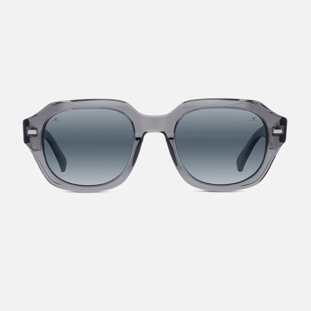 Vuarnet Belvedere 11 VU 40047I 20X
