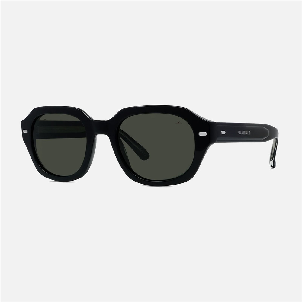 Vuarnet Belvedere 11 VU 40047I 01A