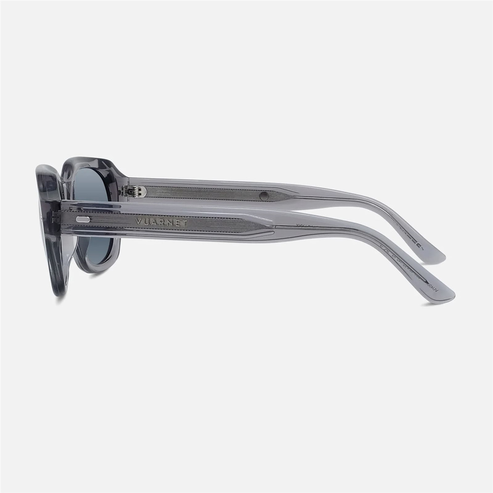 Vuarnet Belvedere 11 VU 40047I 20X