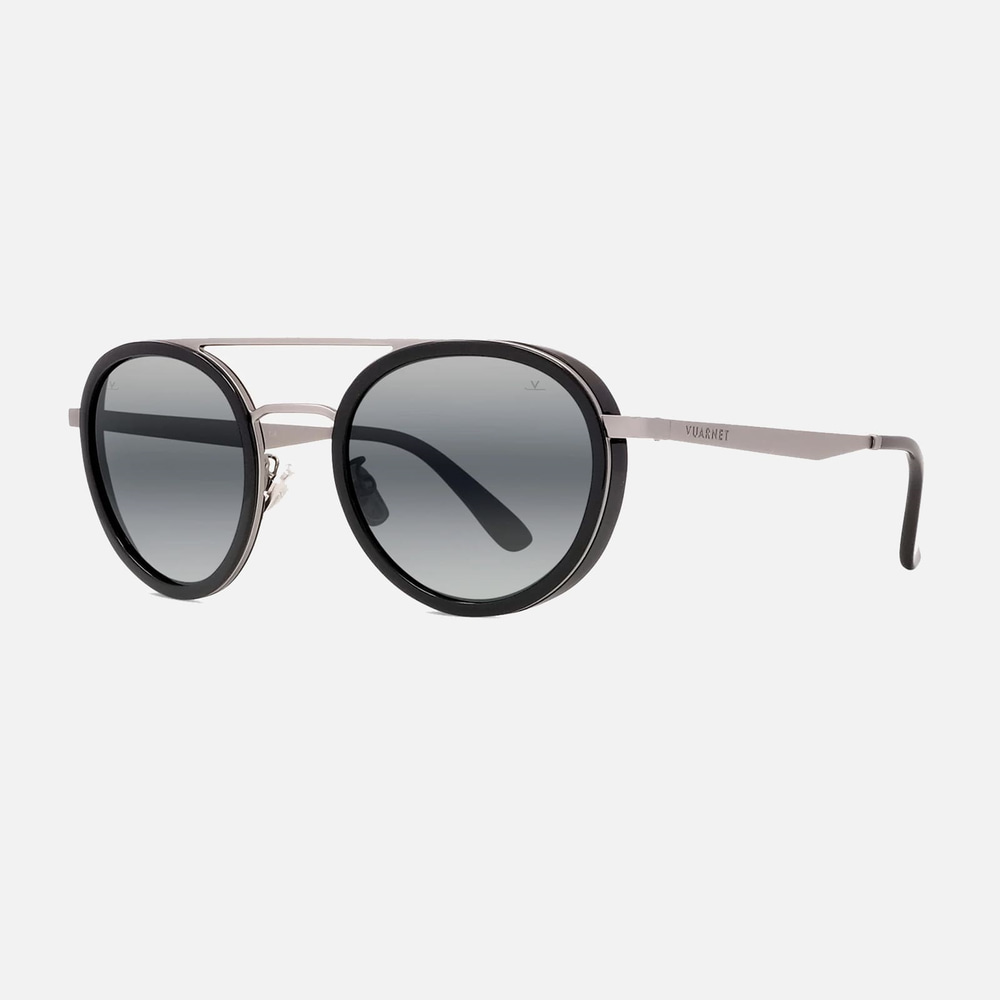 Vuarnet Edge 02 VU 40006U 01D