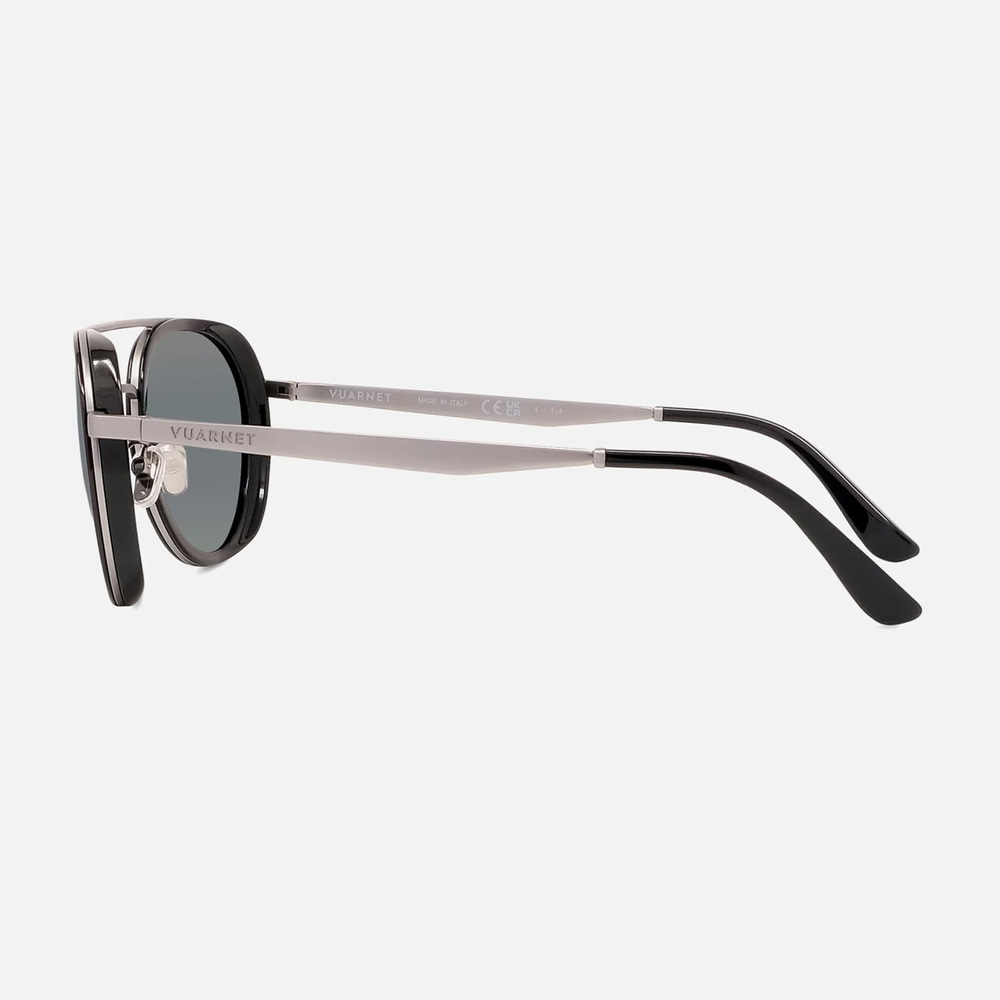 Vuarnet Edge 02 VU 40006U 01D
