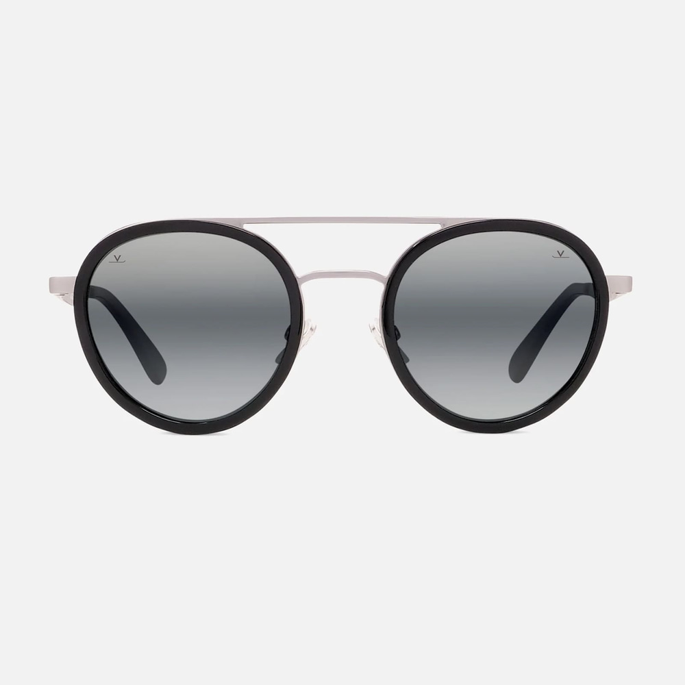 Vuarnet Edge 02 VU 40006U 01D