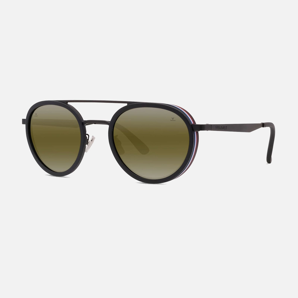 Vuarnet Edge 02 VU 40006U 05Q