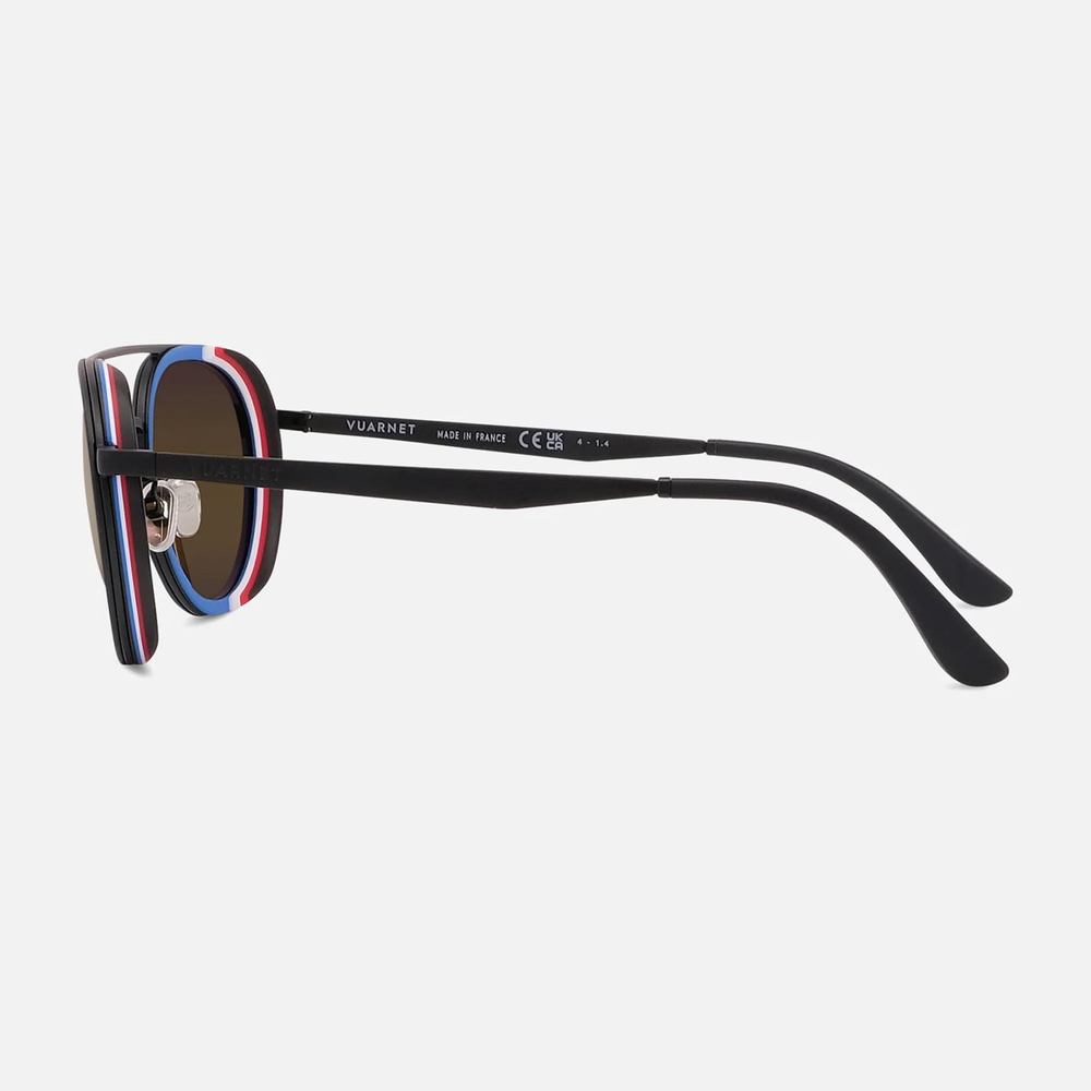 Vuarnet Edge 02 VU 40006U 05Q