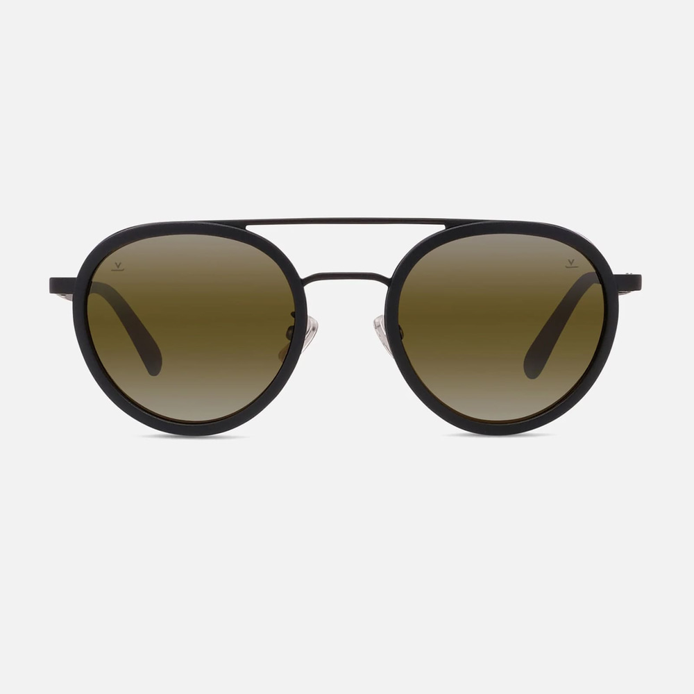 Vuarnet Edge 02 VU 40006U 05Q
