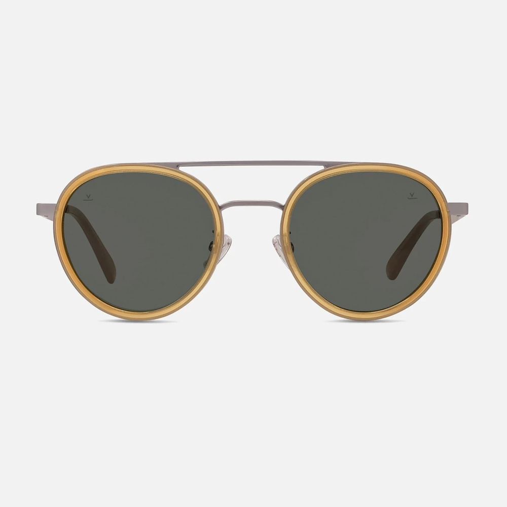 Vuarnet Edge 02 VU 40006U 45A