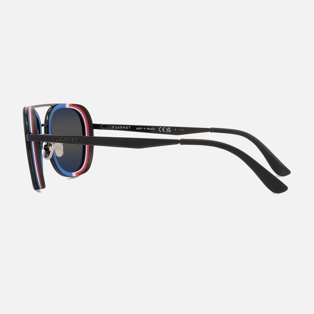 Vuarnet Edge 03 VU 40007U 05C