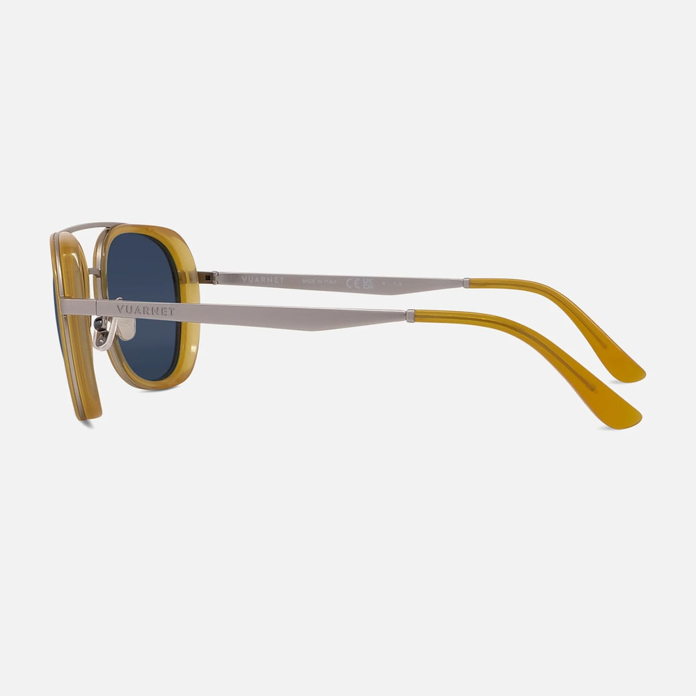 Vuarnet Edge 03 VU 40007U 45X