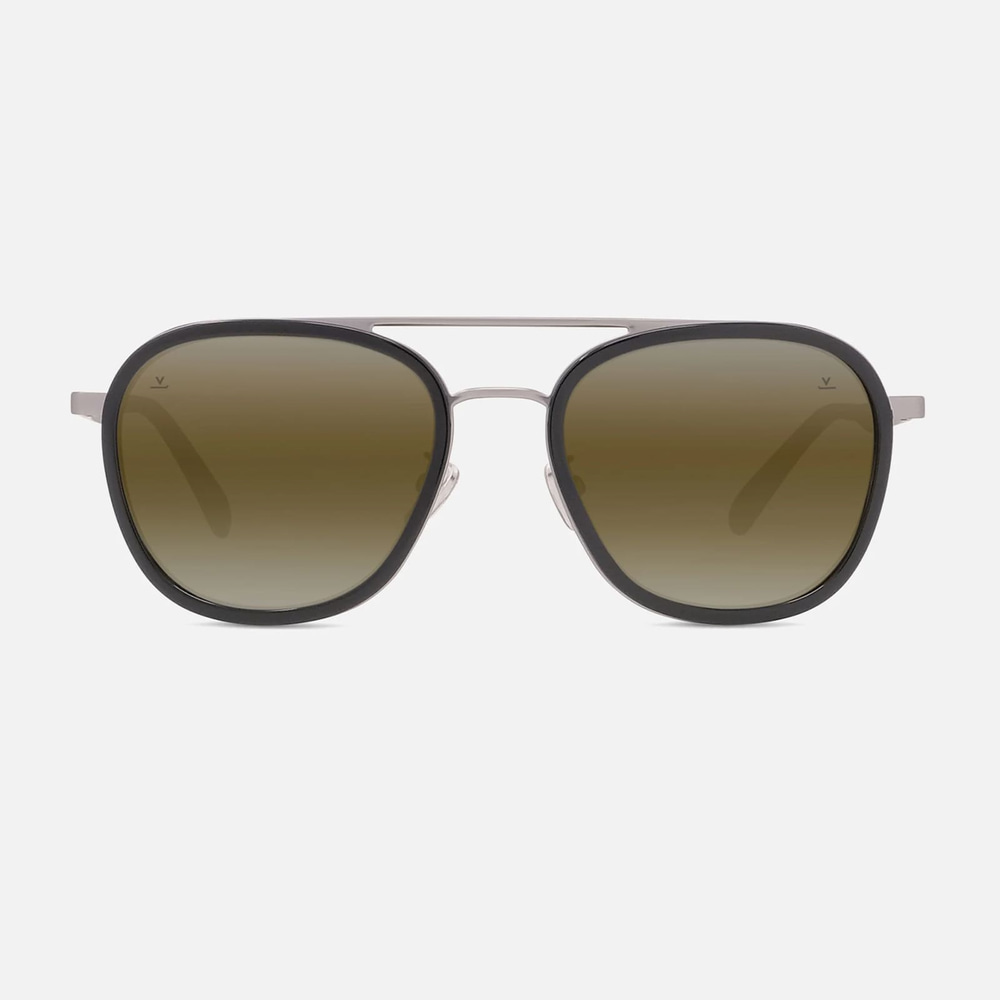 Vuarnet Edge 04 VU 40008U 01Q