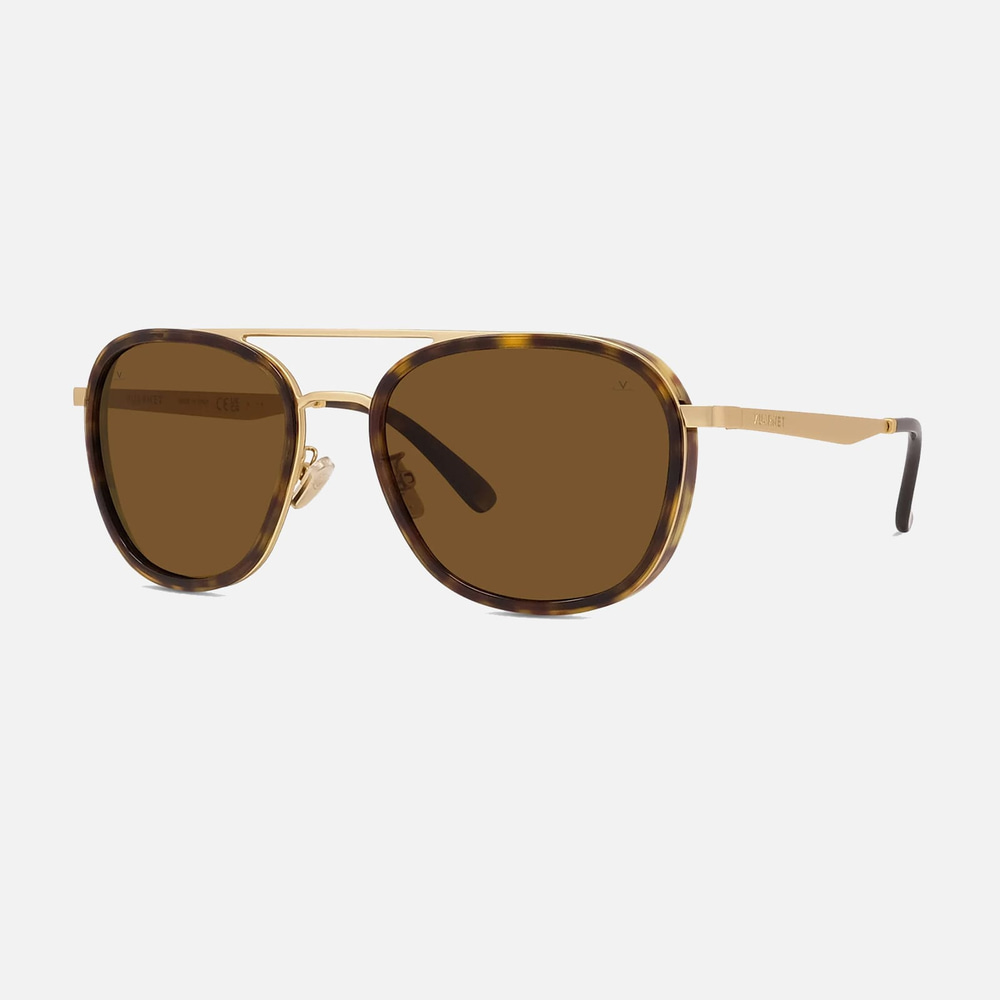 Vuarnet Edge 04 VU 40008U 52H