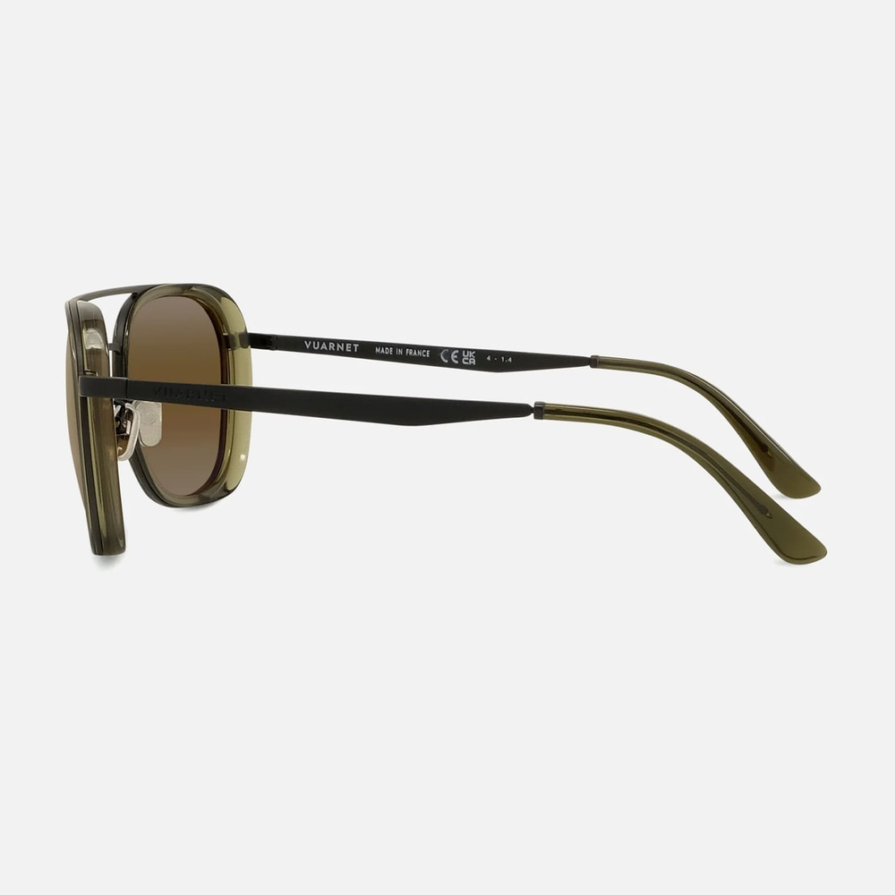 Vuarnet Edge 04 VU 40008U 96G