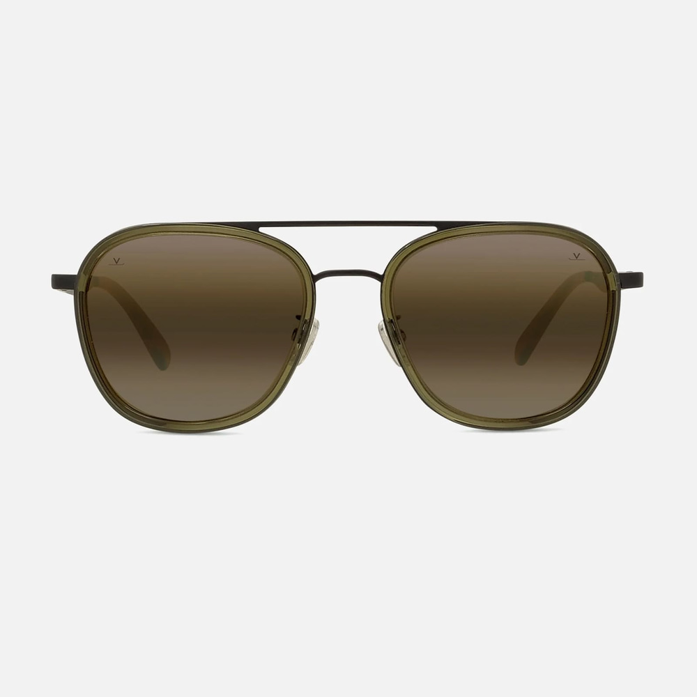 Vuarnet Edge 04 VU 40008U 96G