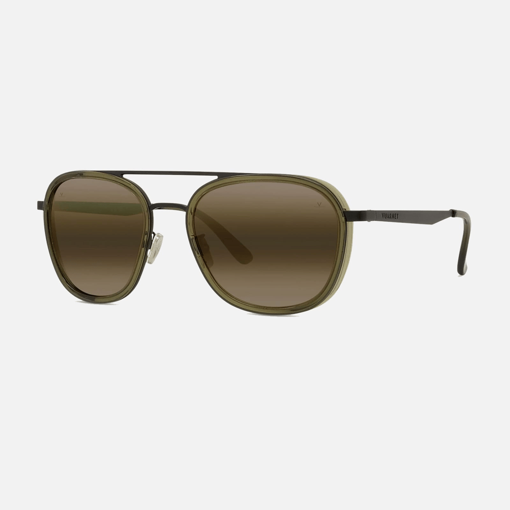 Vuarnet Edge 04 VU 40008U 96G