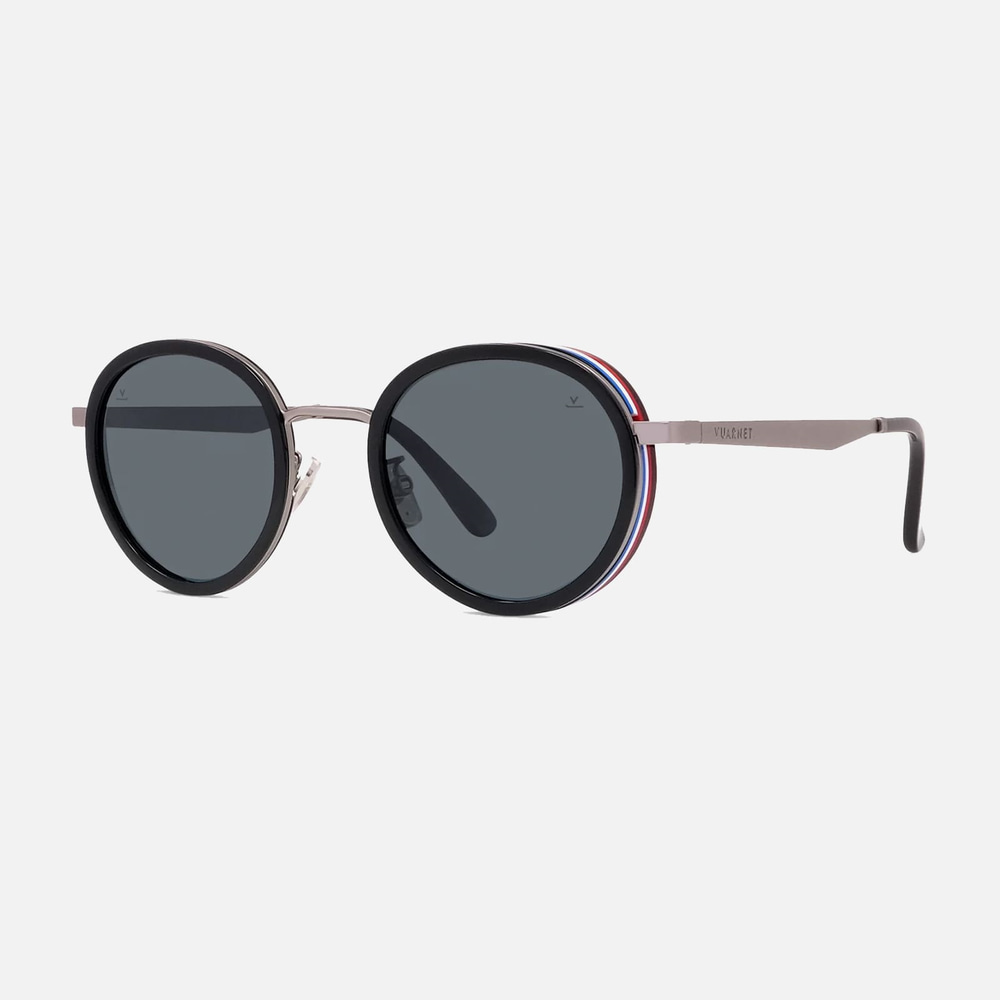 Vuarnet Edge Simple Bridge VU 40005U 05D