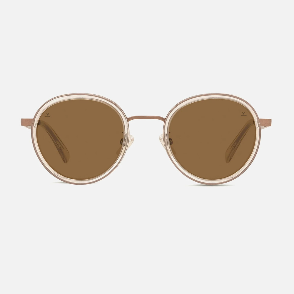 Vuarnet Edge Simple Bridge VU 40005U 57E