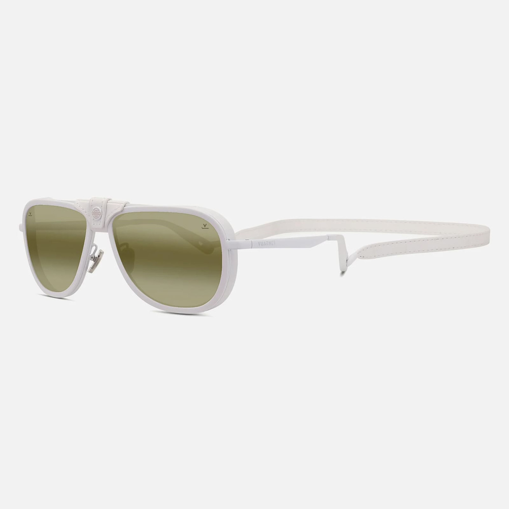 Vuarnet Glacier 04 VU40004U-Y 21Q