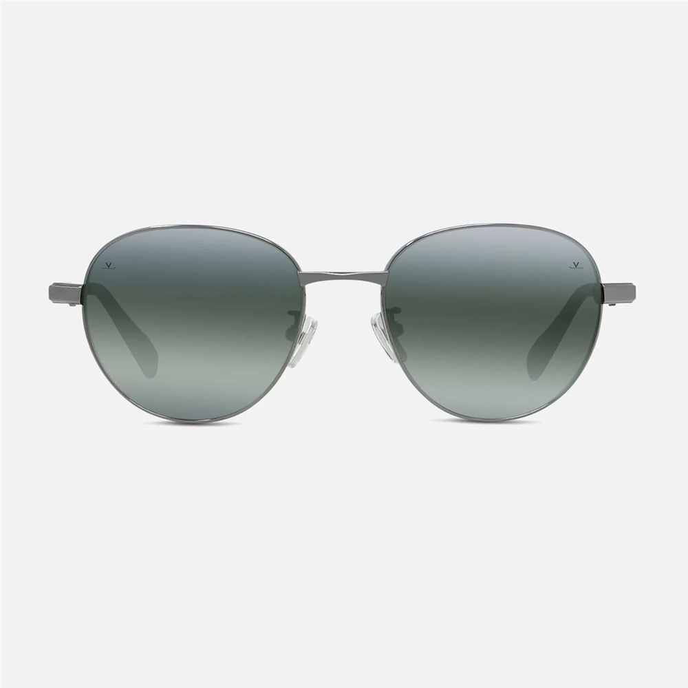 Vuarnet Horizon 01 VU 40042U 08C