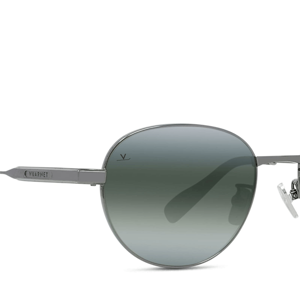 Vuarnet Horizon 01 VU 40042U 08C