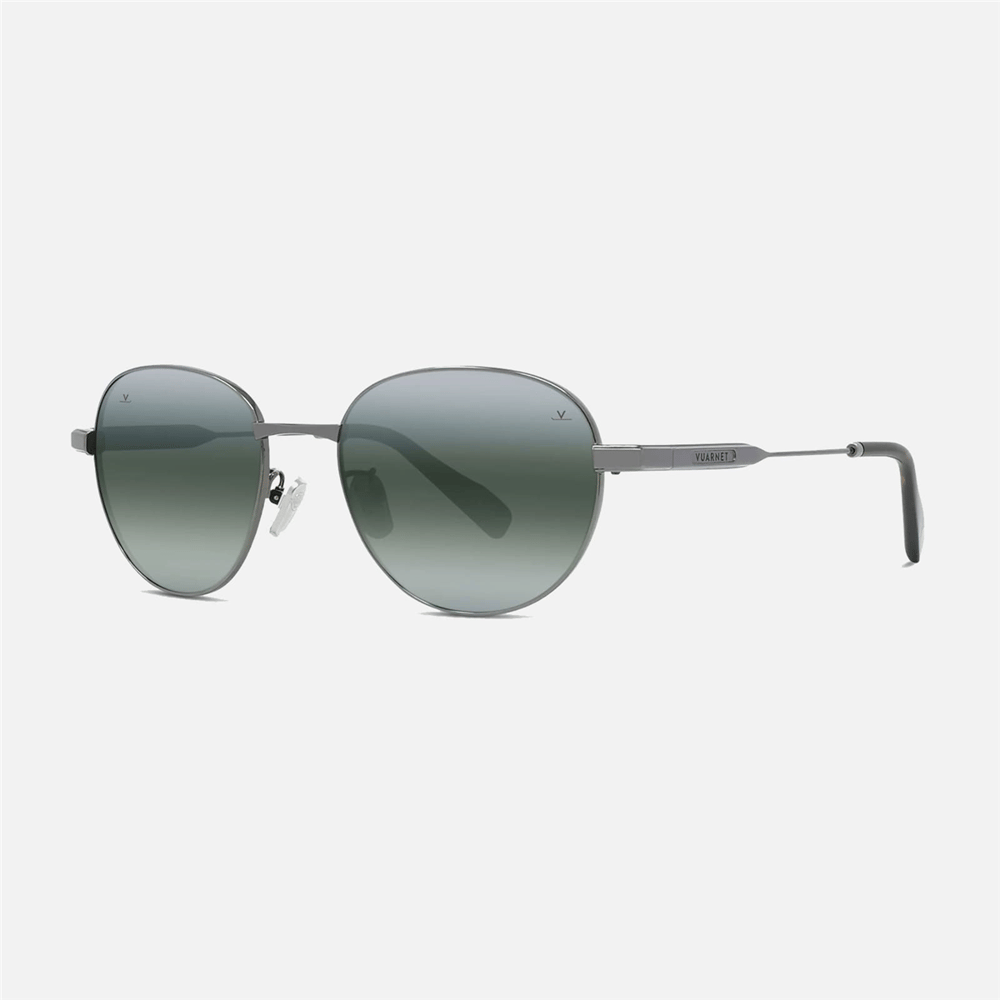 Vuarnet Horizon 01 VU 40042U 08C