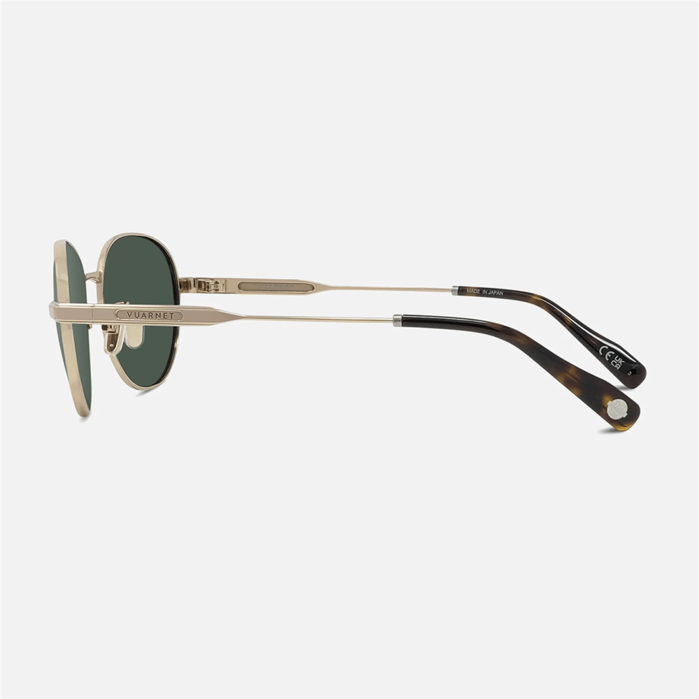 Vuarnet Horizon 01 VU 40042U 28A