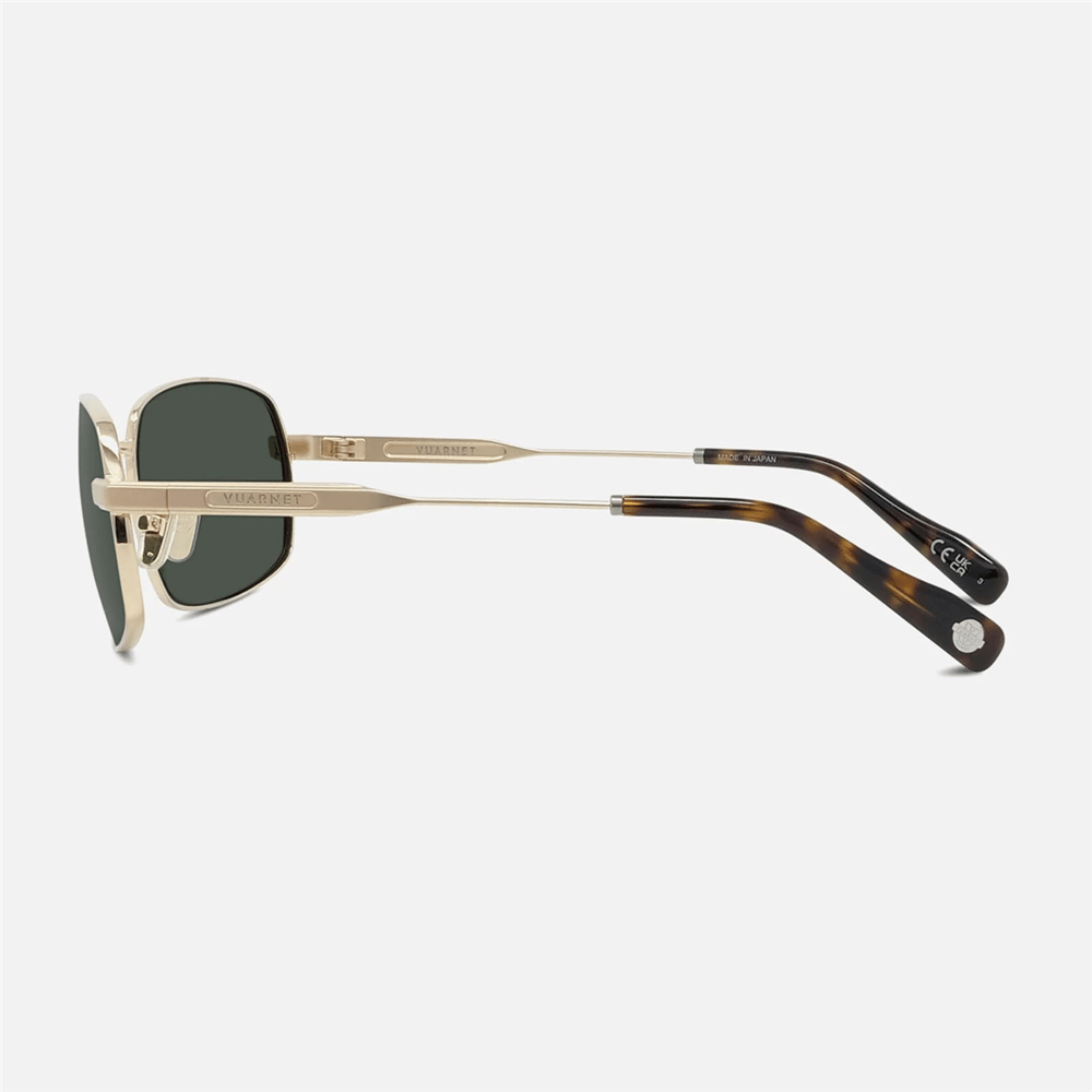 Vuarnet Horizon 02 VU 40043U 33A