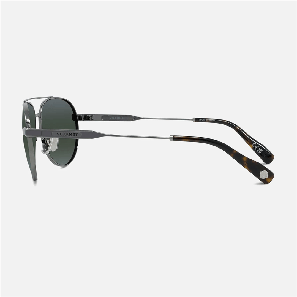 Vuarnet Horizon 03 VU 40045U 08C