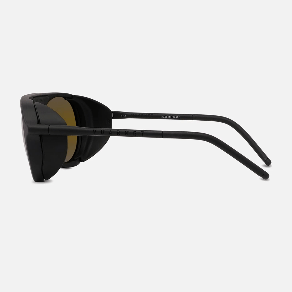 Vuarnet Ice 01 VU 40023U 02Q