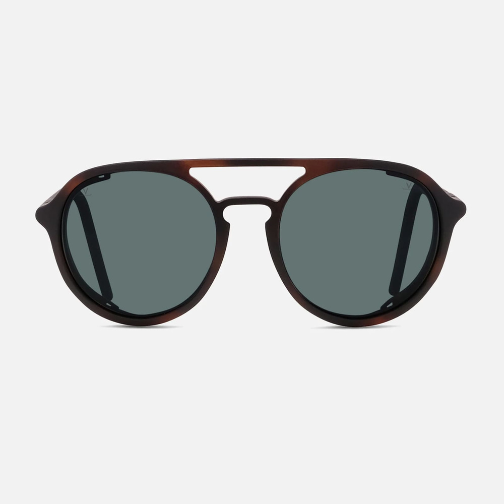 Vuarnet Ice 01 VU 40023U 52D
