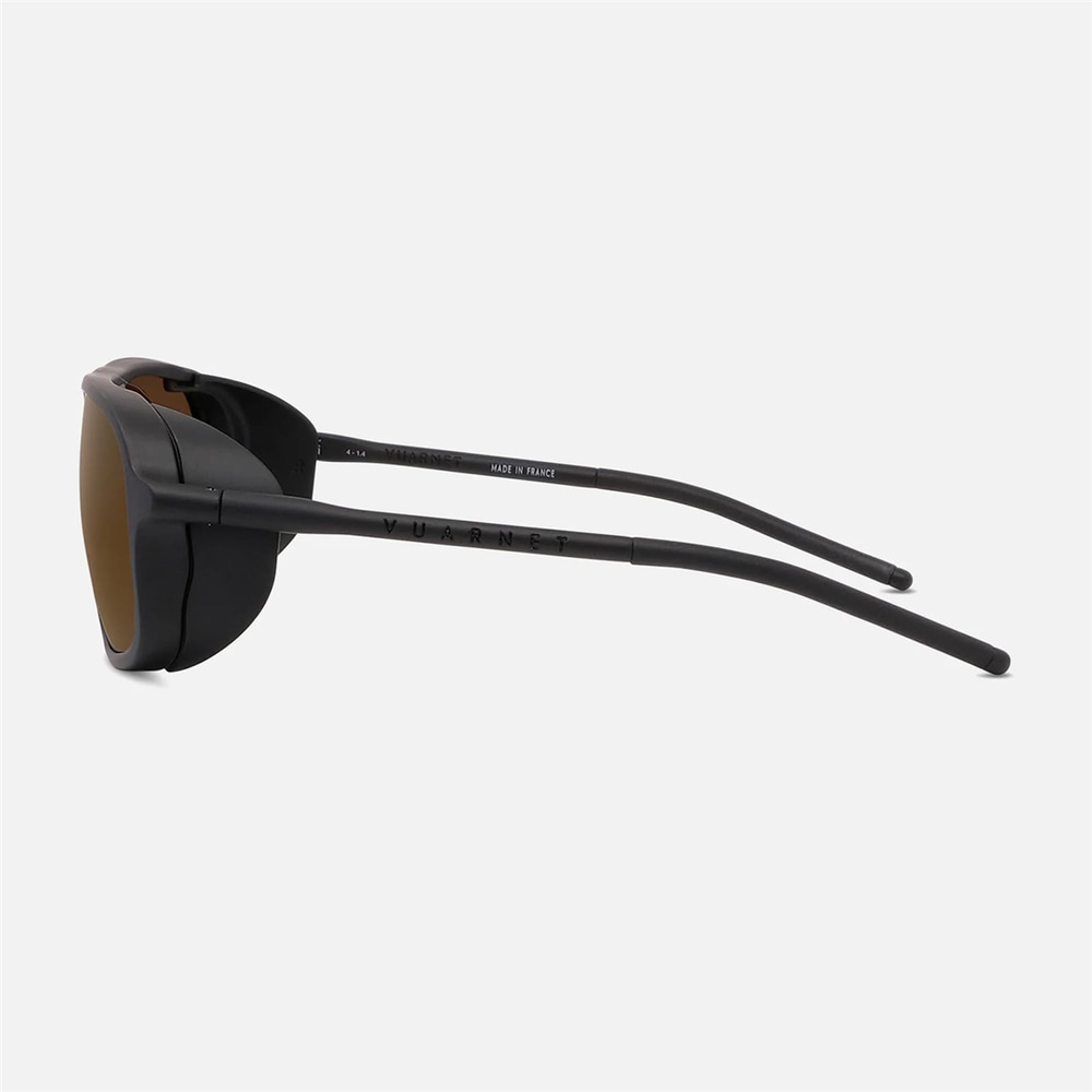 Vuarnet Ice 02 VU 40022U 02E