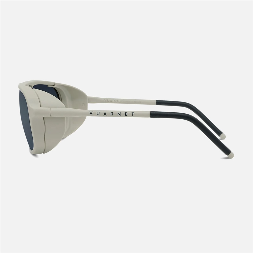 Vuarnet Ice 02 VU 40022U 57W Erkek Güneş Gözlüğü