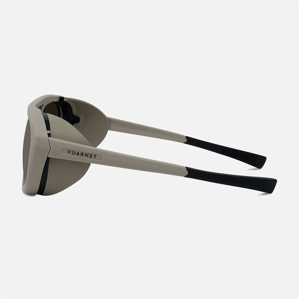 Vuarnet Ice 04 VU 40052U 57E